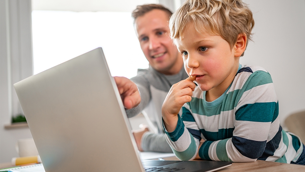 19 08 2021 CONTENT UPDATE NOTES visual data 8